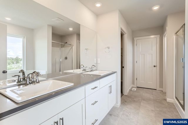 2626 Mount Saint Helens Av SE, Salem, OR 97302