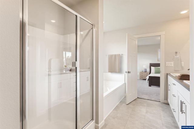 2626 Mount Saint Helens Av SE, Salem, OR 97302