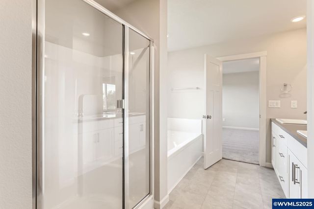 2626 Mount Saint Helens Av SE, Salem, OR 97302