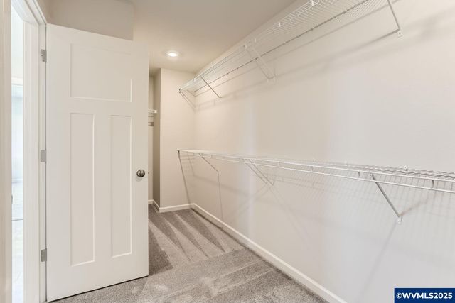 2626 Mount Saint Helens Av SE, Salem, OR 97302