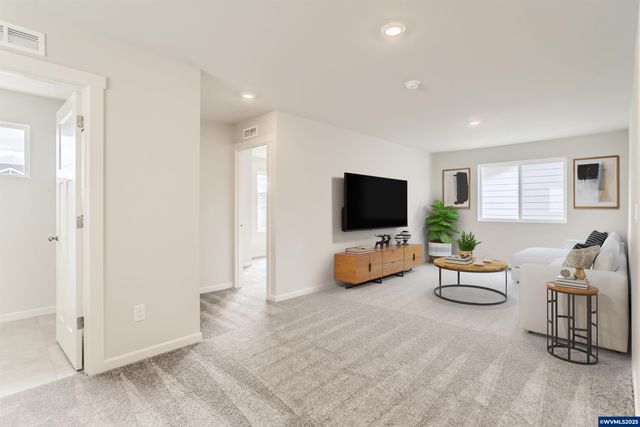 2626 Mount Saint Helens Av SE, Salem, OR 97302