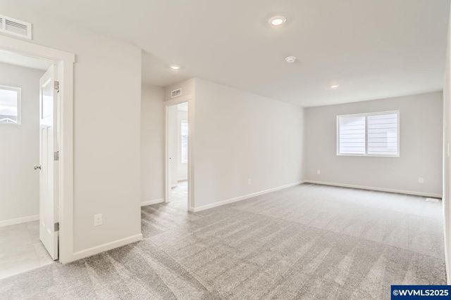 2626 Mount Saint Helens Av SE, Salem, OR 97302