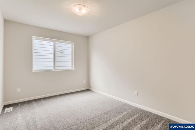 2626 Mount Saint Helens Av SE, Salem, OR 97302