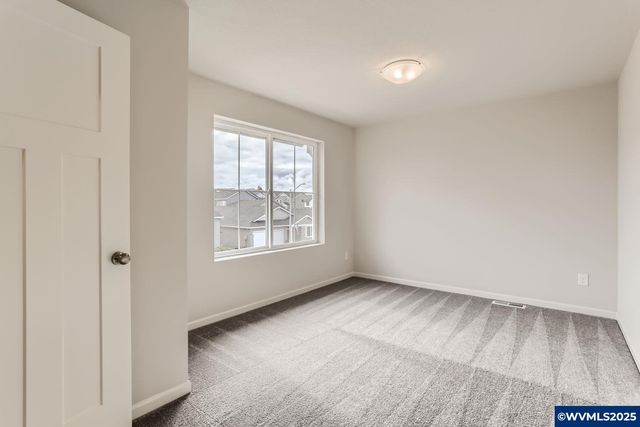 2626 Mount Saint Helens Av SE, Salem, OR 97302