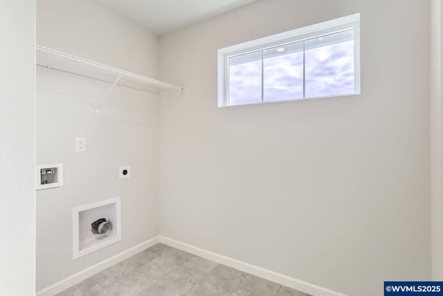 2626 Mount Saint Helens Av SE, Salem, OR 97302