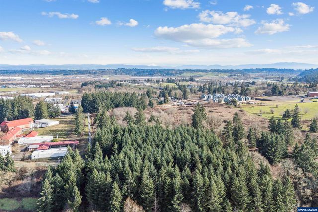 2626 Mount Saint Helens Av SE, Salem, OR 97302