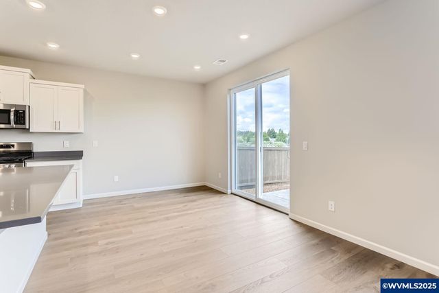 2626 Mount Saint Helens Av SE, Salem, OR 97302