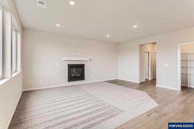 2626 Mount Saint Helens Av SE, Salem, OR 97302