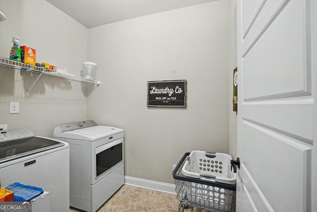 143 Linchwood Drive, Senoia, GA 30276