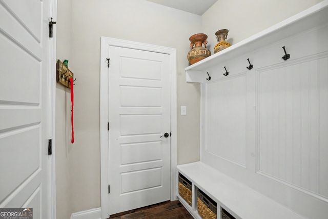 143 Linchwood Drive, Senoia, GA 30276