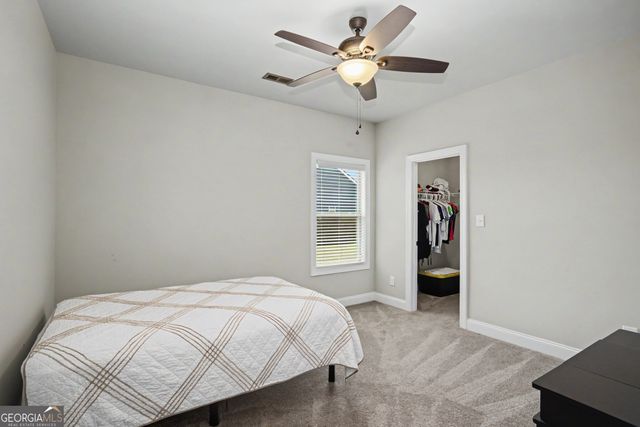 143 Linchwood Drive, Senoia, GA 30276