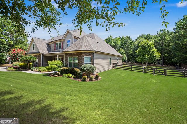 143 Linchwood Drive, Senoia, GA 30276