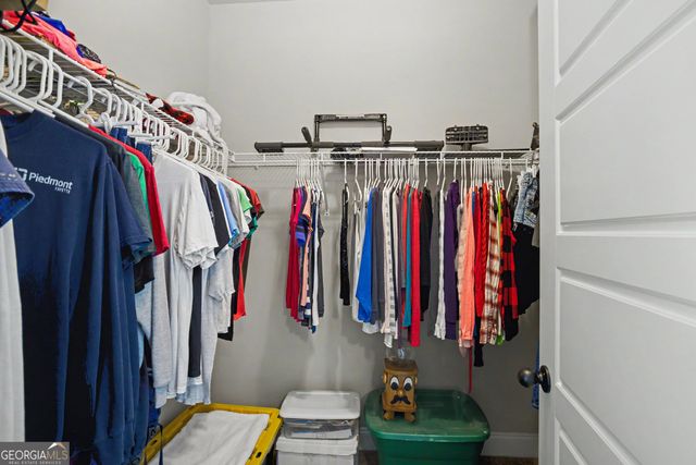 143 Linchwood Drive, Senoia, GA 30276