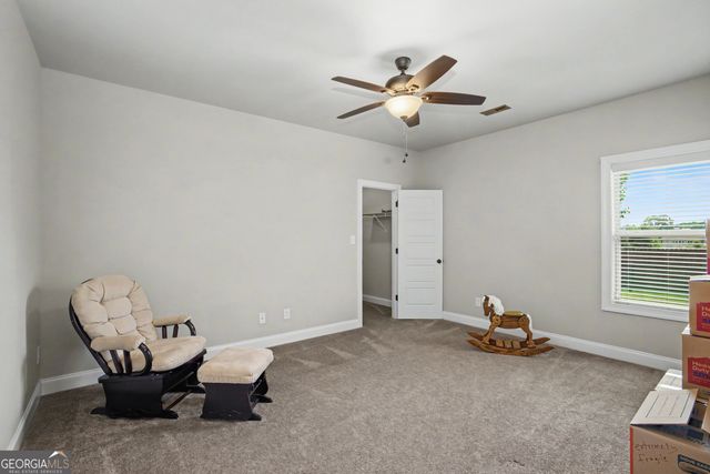 143 Linchwood Drive, Senoia, GA 30276