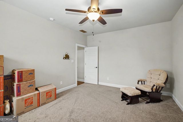 143 Linchwood Drive, Senoia, GA 30276