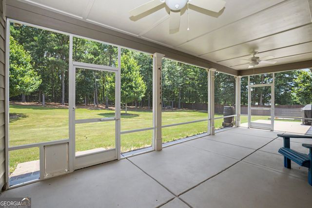 143 Linchwood Drive, Senoia, GA 30276