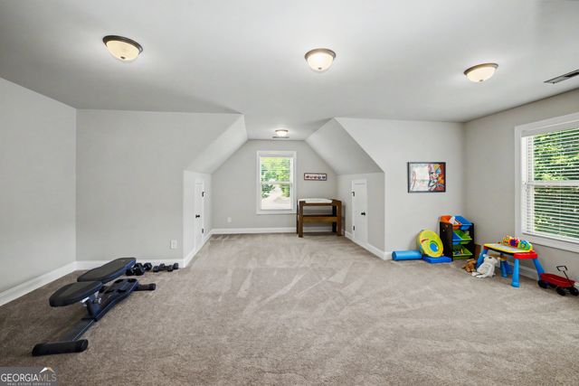 143 Linchwood Drive, Senoia, GA 30276