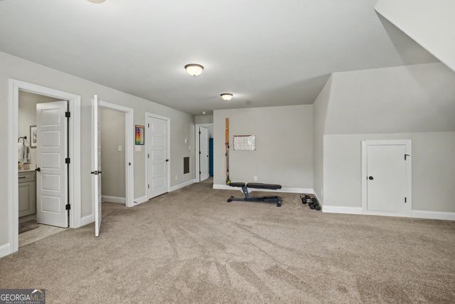 143 Linchwood Drive, Senoia, GA 30276