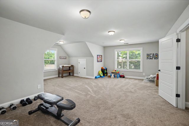 143 Linchwood Drive, Senoia, GA 30276