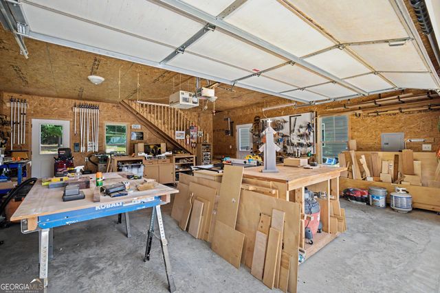 143 Linchwood Drive, Senoia, GA 30276
