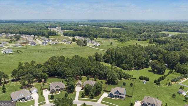 143 Linchwood Drive, Senoia, GA 30276
