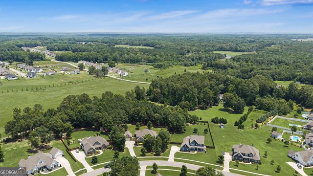 143 Linchwood Drive, Senoia, GA 30276
