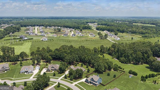 143 Linchwood Drive, Senoia, GA 30276