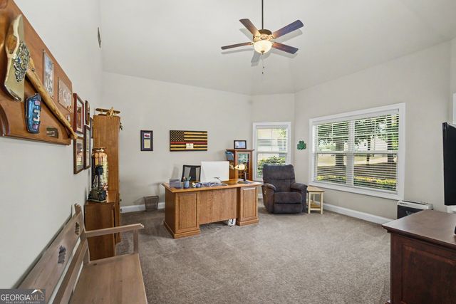 143 Linchwood Drive, Senoia, GA 30276