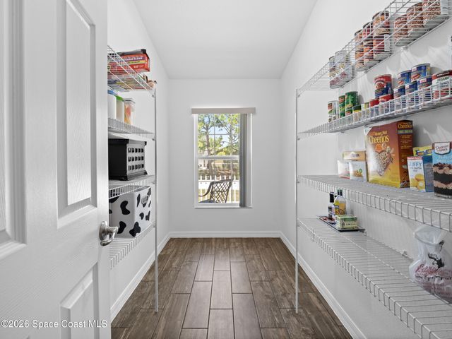 1201 Roslyn Avenue NW, Palm Bay, FL 32907