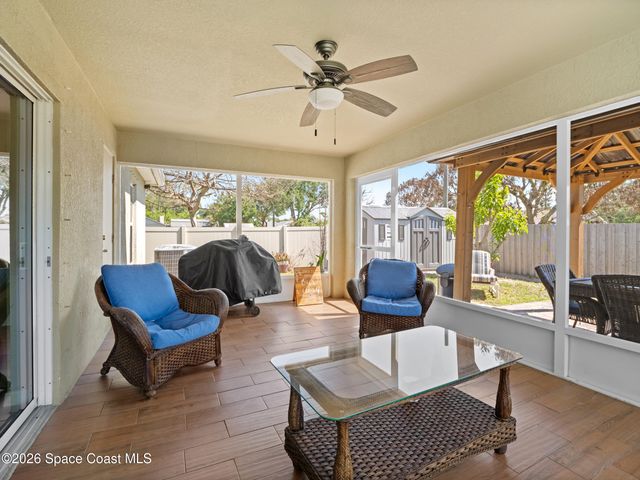 1201 Roslyn Avenue NW, Palm Bay, FL 32907