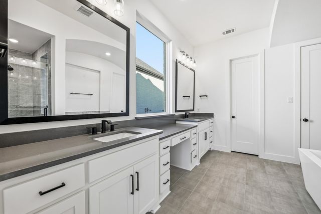 4715 Cordwood Drive, Celina, TX 75078