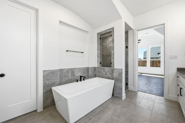 4715 Cordwood Drive, Celina, TX 75078