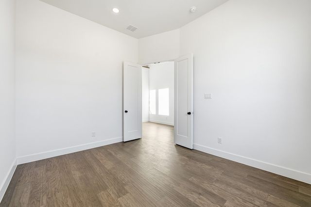 4715 Cordwood Drive, Celina, TX 75078