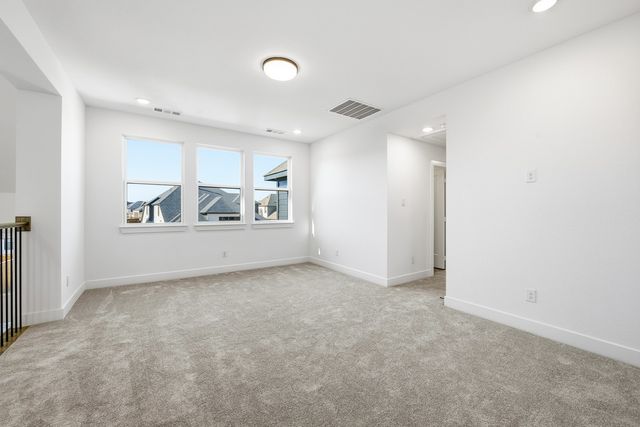 4715 Cordwood Drive, Celina, TX 75078