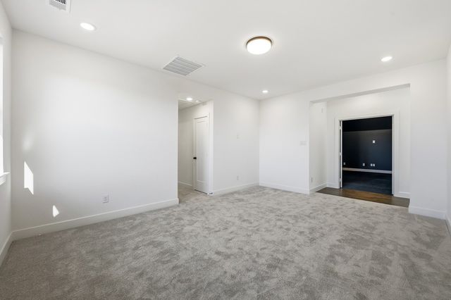 4715 Cordwood Drive, Celina, TX 75078