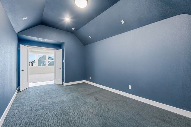 4715 Cordwood Drive, Celina, TX 75078