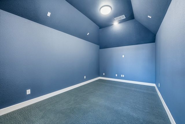 4715 Cordwood Drive, Celina, TX 75078