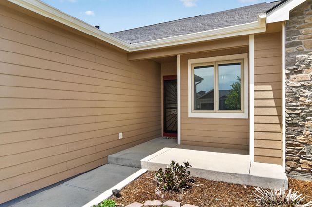 6512 CROSSBOW TRAIL, Cheyenne, WY 82001