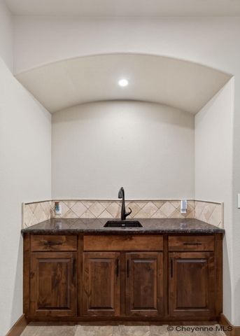 6512 CROSSBOW TRAIL, Cheyenne, WY 82001