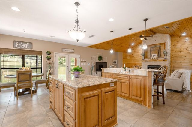 231 Dogwood Hill Trail, Groveton, TX 75845