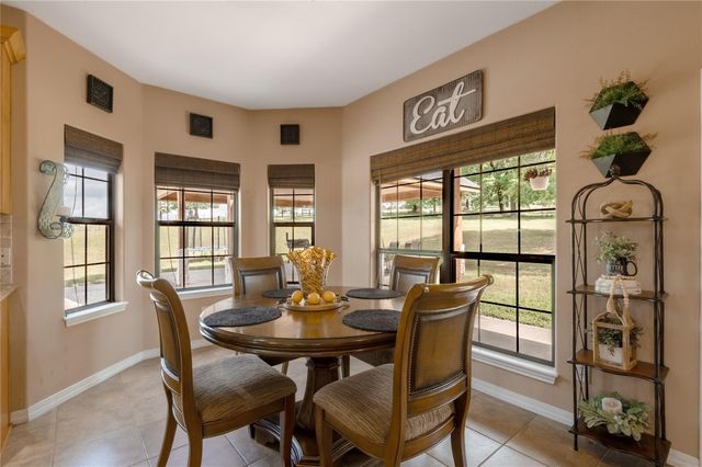 231 Dogwood Hill Trail, Groveton, TX 75845