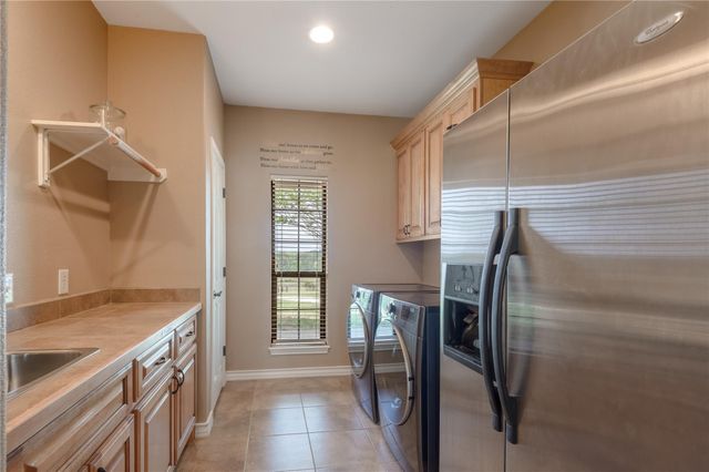 231 Dogwood Hill Trail, Groveton, TX 75845