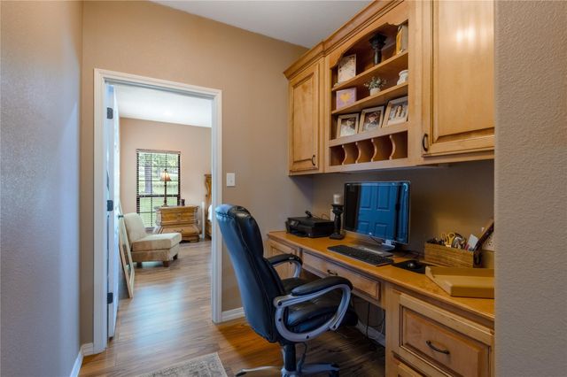 231 Dogwood Hill Trail, Groveton, TX 75845