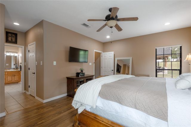 231 Dogwood Hill Trail, Groveton, TX 75845