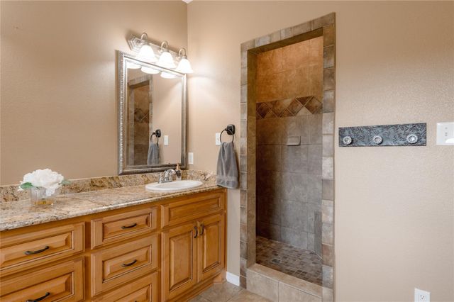 231 Dogwood Hill Trail, Groveton, TX 75845
