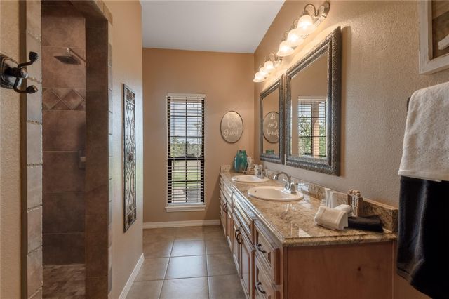231 Dogwood Hill Trail, Groveton, TX 75845