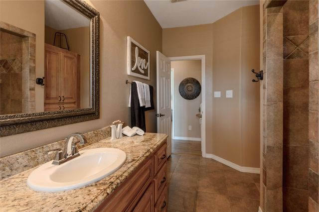 231 Dogwood Hill Trail, Groveton, TX 75845