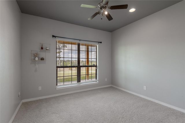 231 Dogwood Hill Trail, Groveton, TX 75845