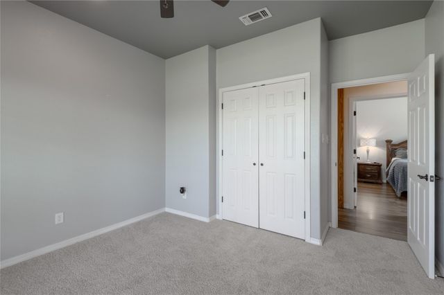 231 Dogwood Hill Trail, Groveton, TX 75845