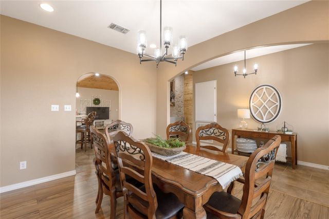 231 Dogwood Hill Trail, Groveton, TX 75845